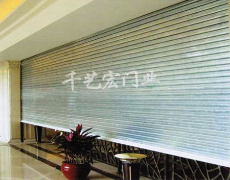 ��Ʒ�������Tֱ�N